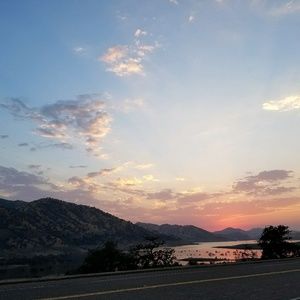 Meet your Posher, Jacqueline